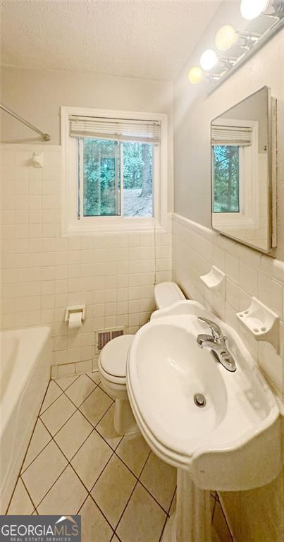 5475 Burgess Drive SW Mableton GA 30126