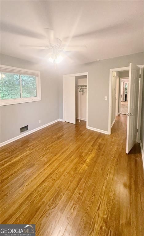 5475 Burgess Drive SW Mableton GA 30126