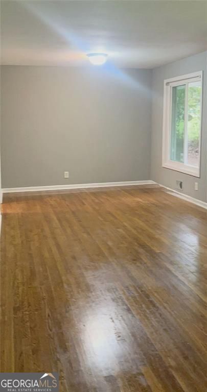 5475 Burgess Drive SW Mableton GA 30126