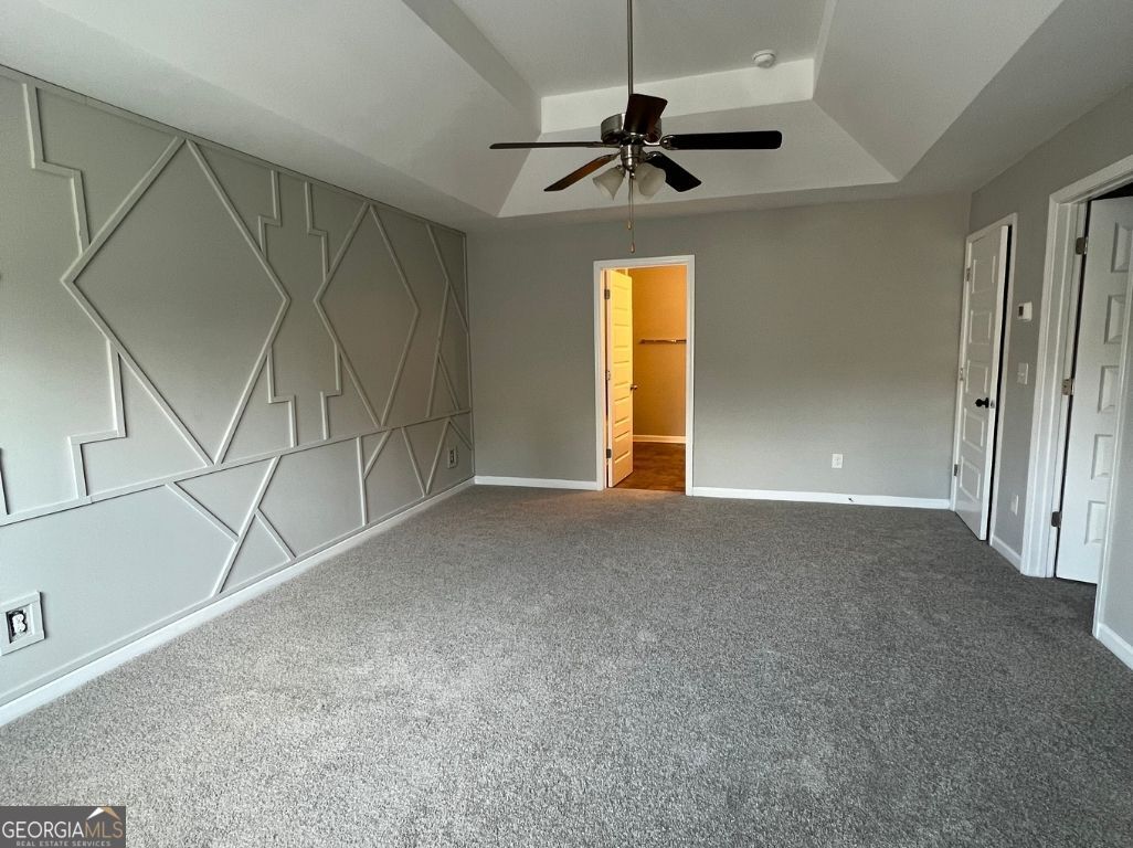 6006 Nile Court Atlanta GA 30349