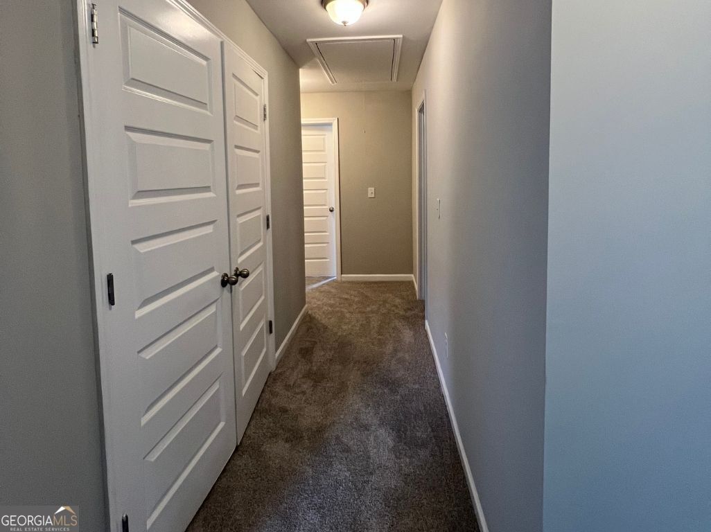 6006 Nile Court Atlanta GA 30349
