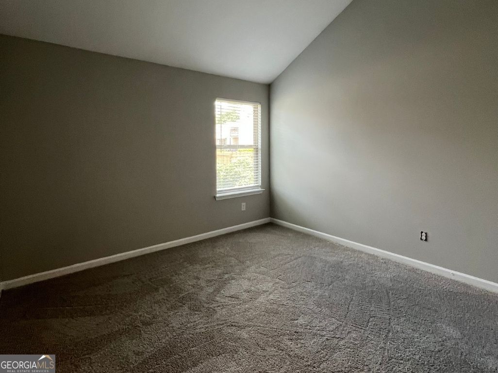6006 Nile Court Atlanta GA 30349