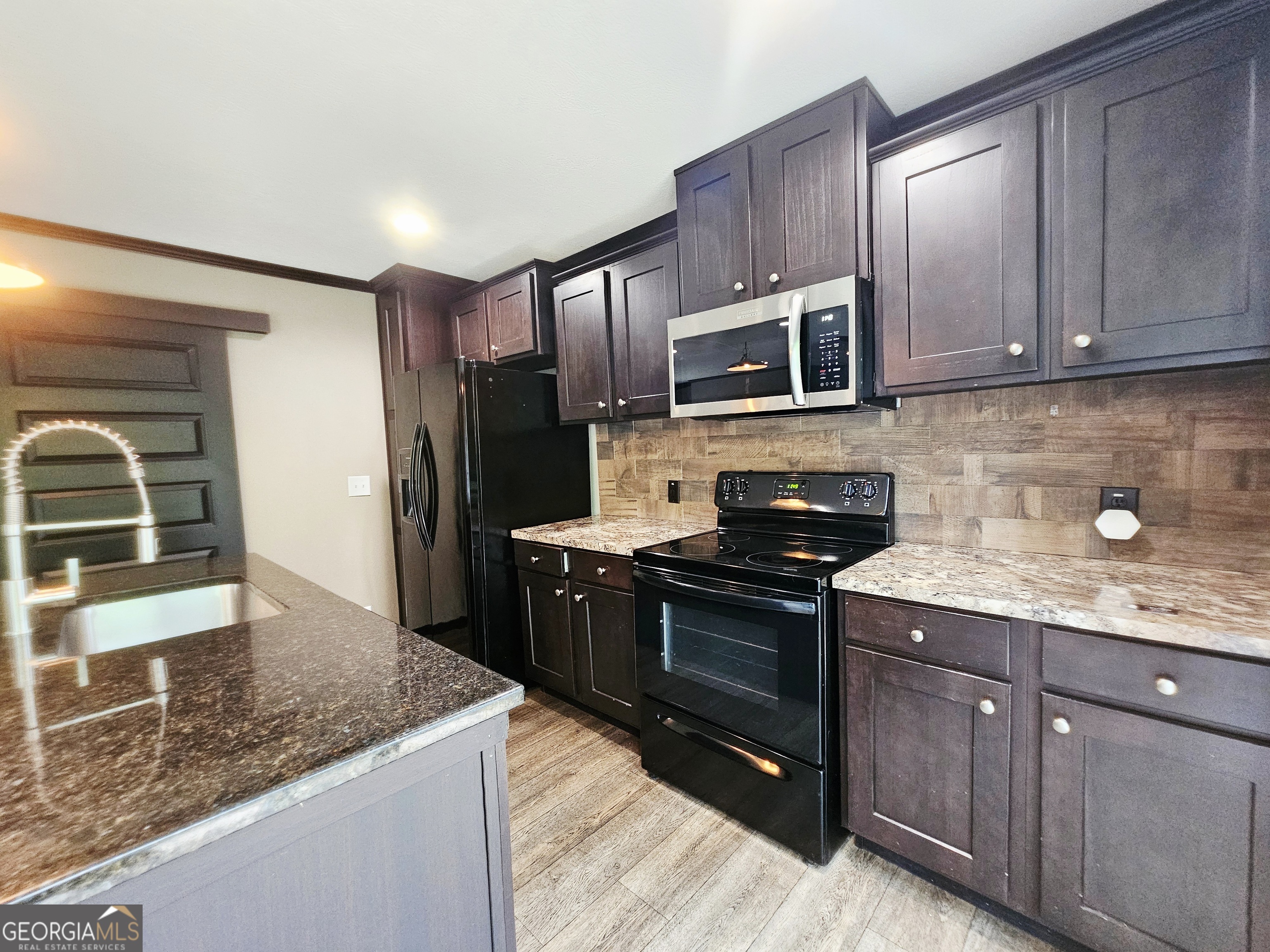 3585 W. Highway 34 Newnan GA 30263