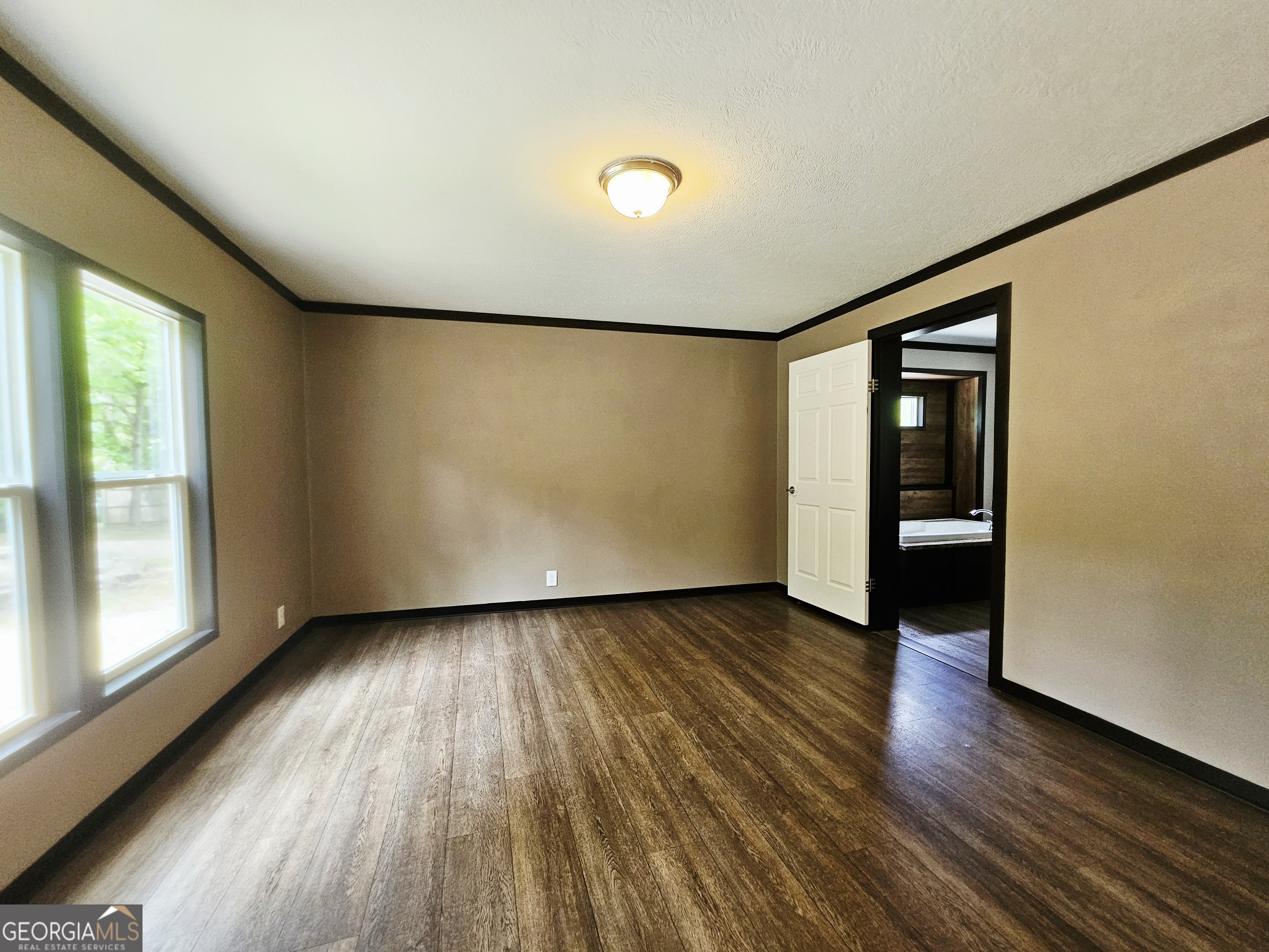 3585 W. Highway 34 Newnan GA 30263
