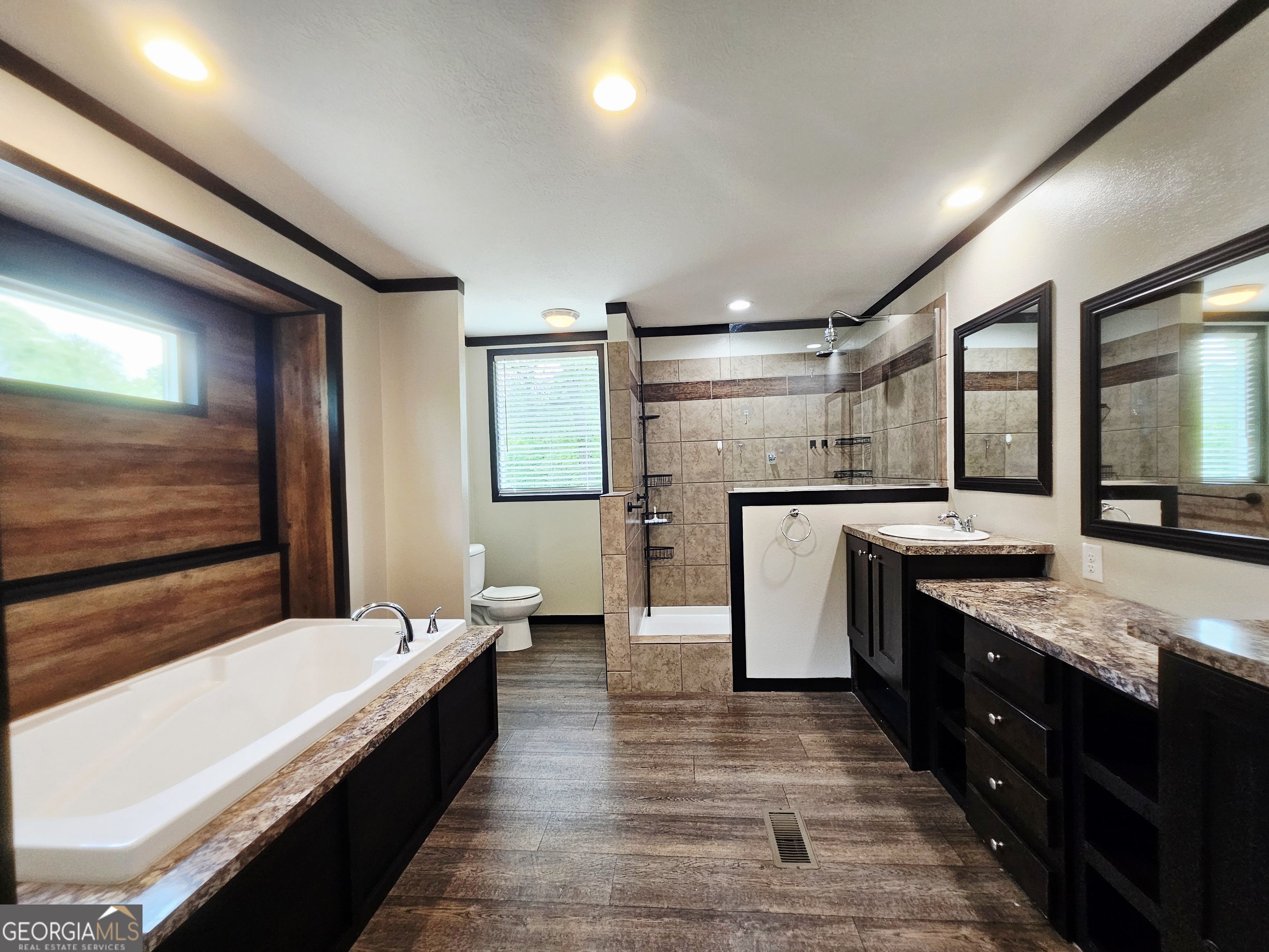 3585 W. Highway 34 Newnan GA 30263