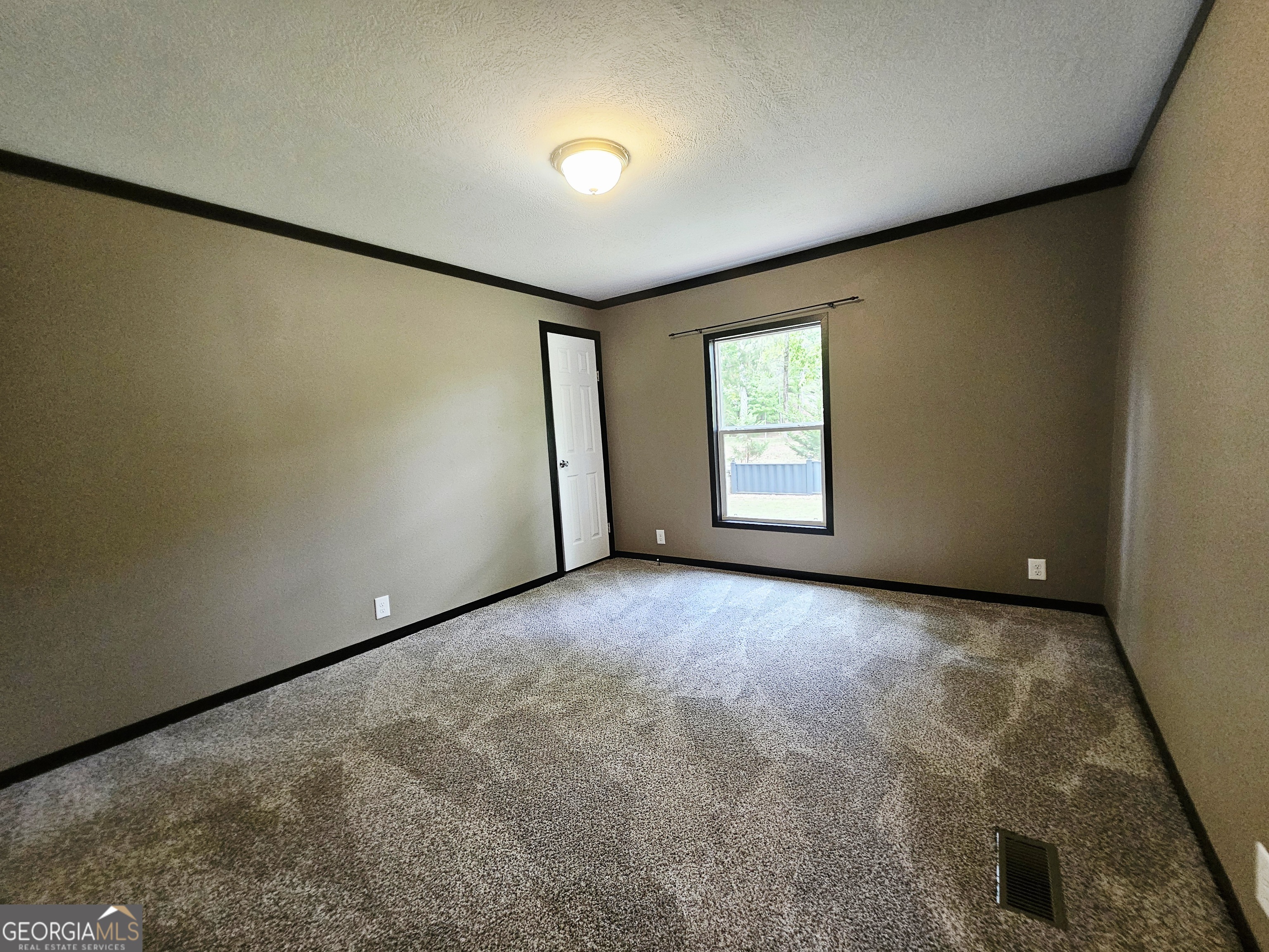 3585 W. Highway 34 Newnan GA 30263