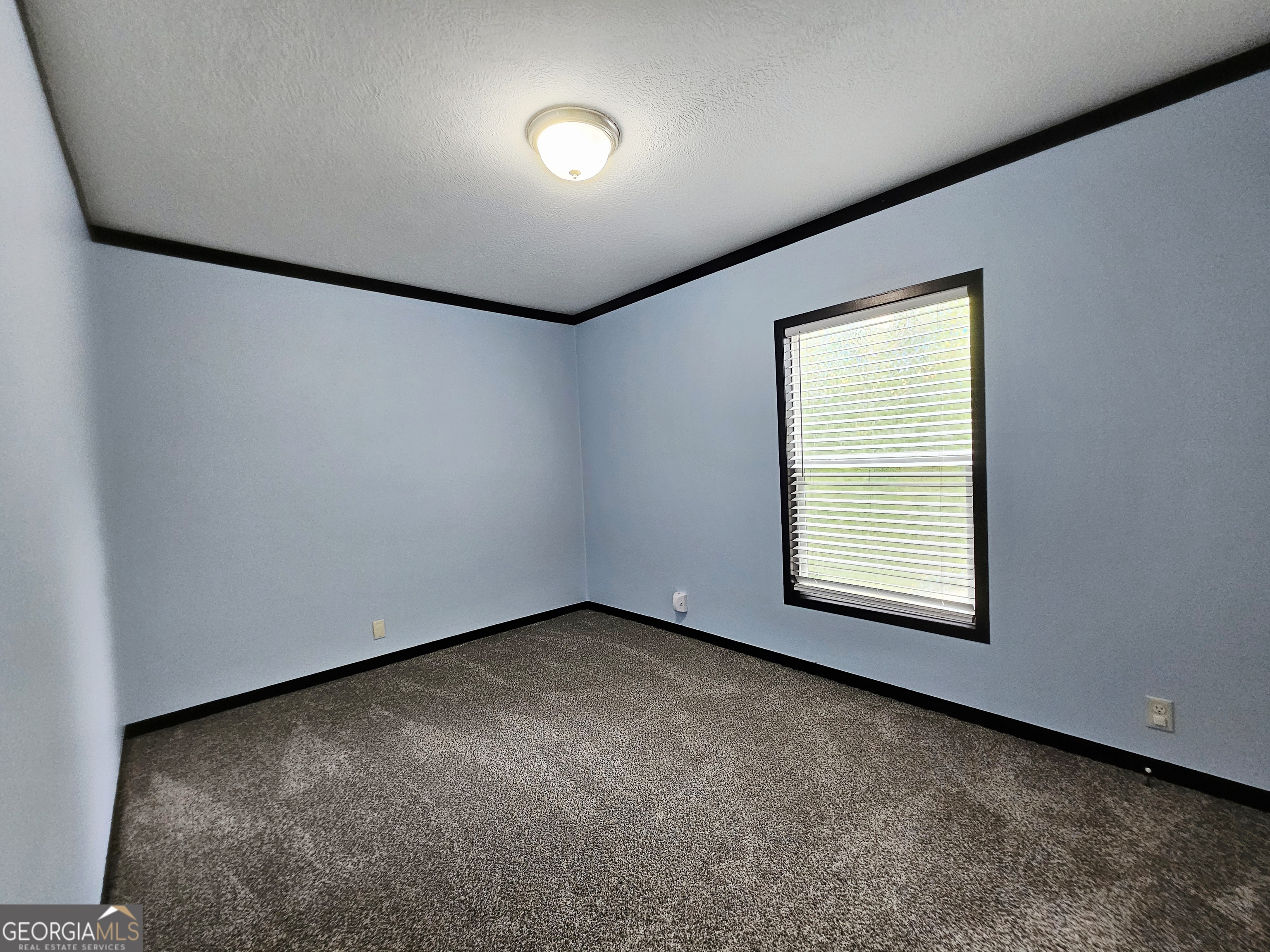 3585 W. Highway 34 Newnan GA 30263