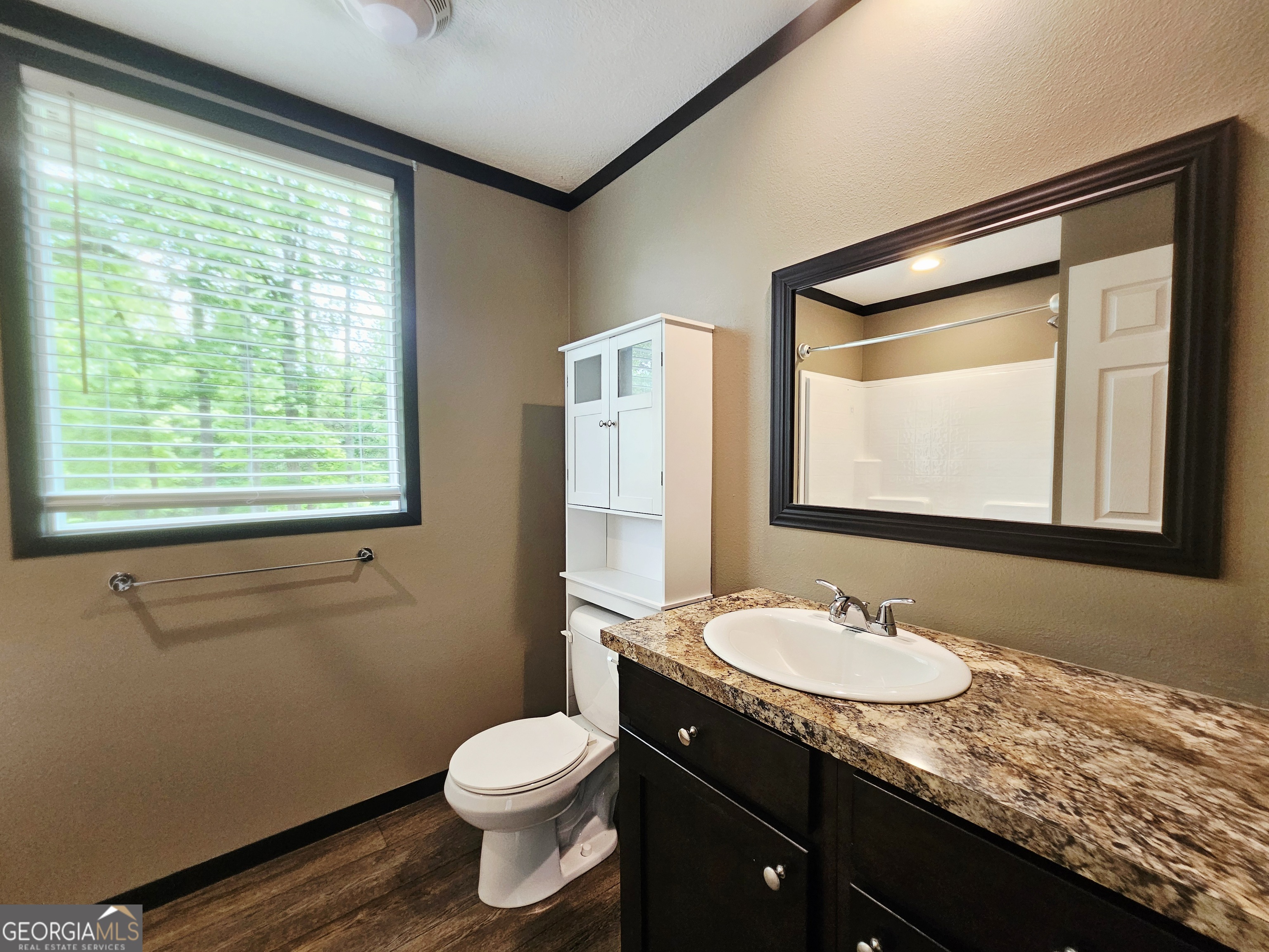 3585 W. Highway 34 Newnan GA 30263