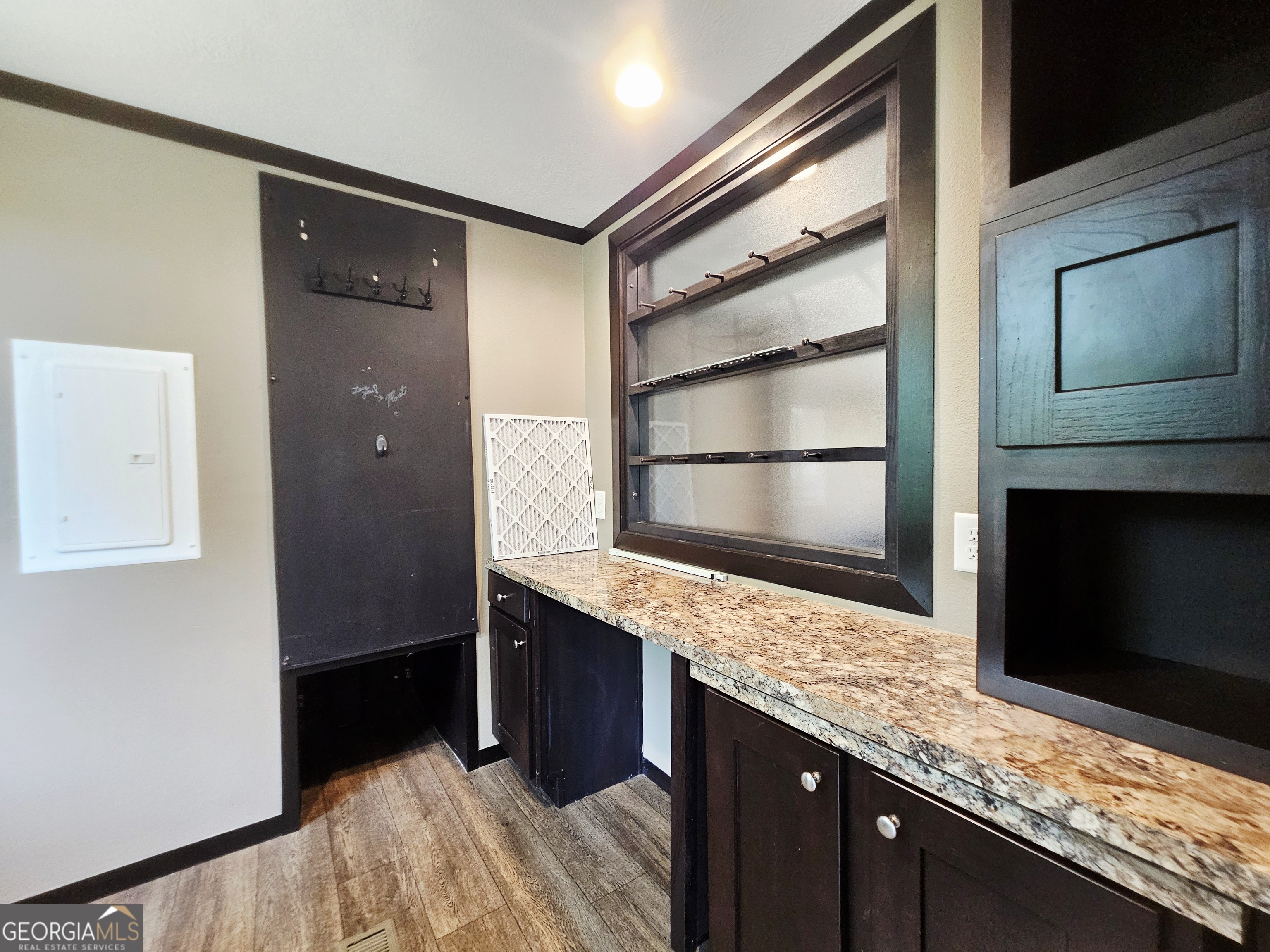 3585 W. Highway 34 Newnan GA 30263
