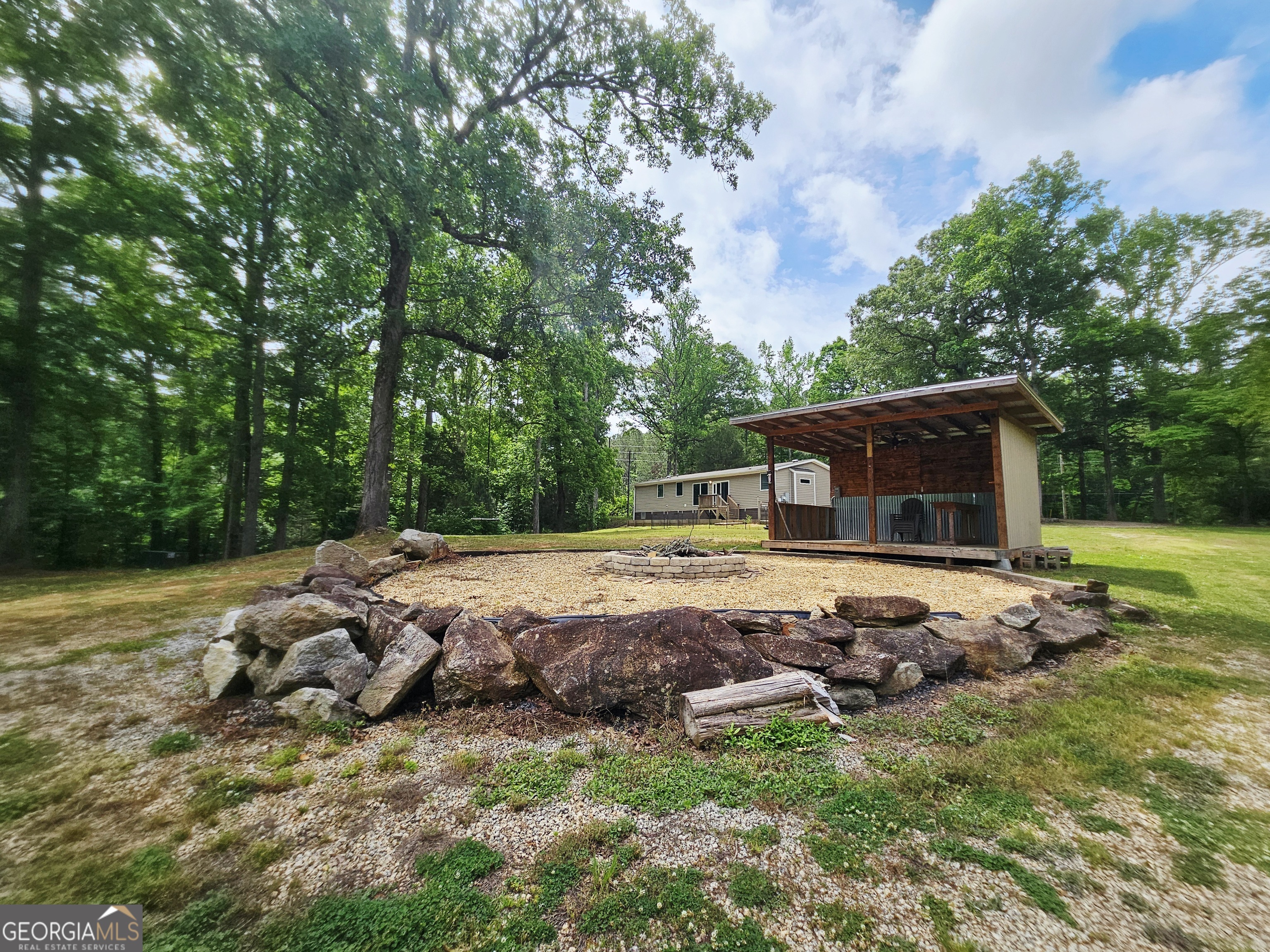3585 W. Highway 34 Newnan GA 30263