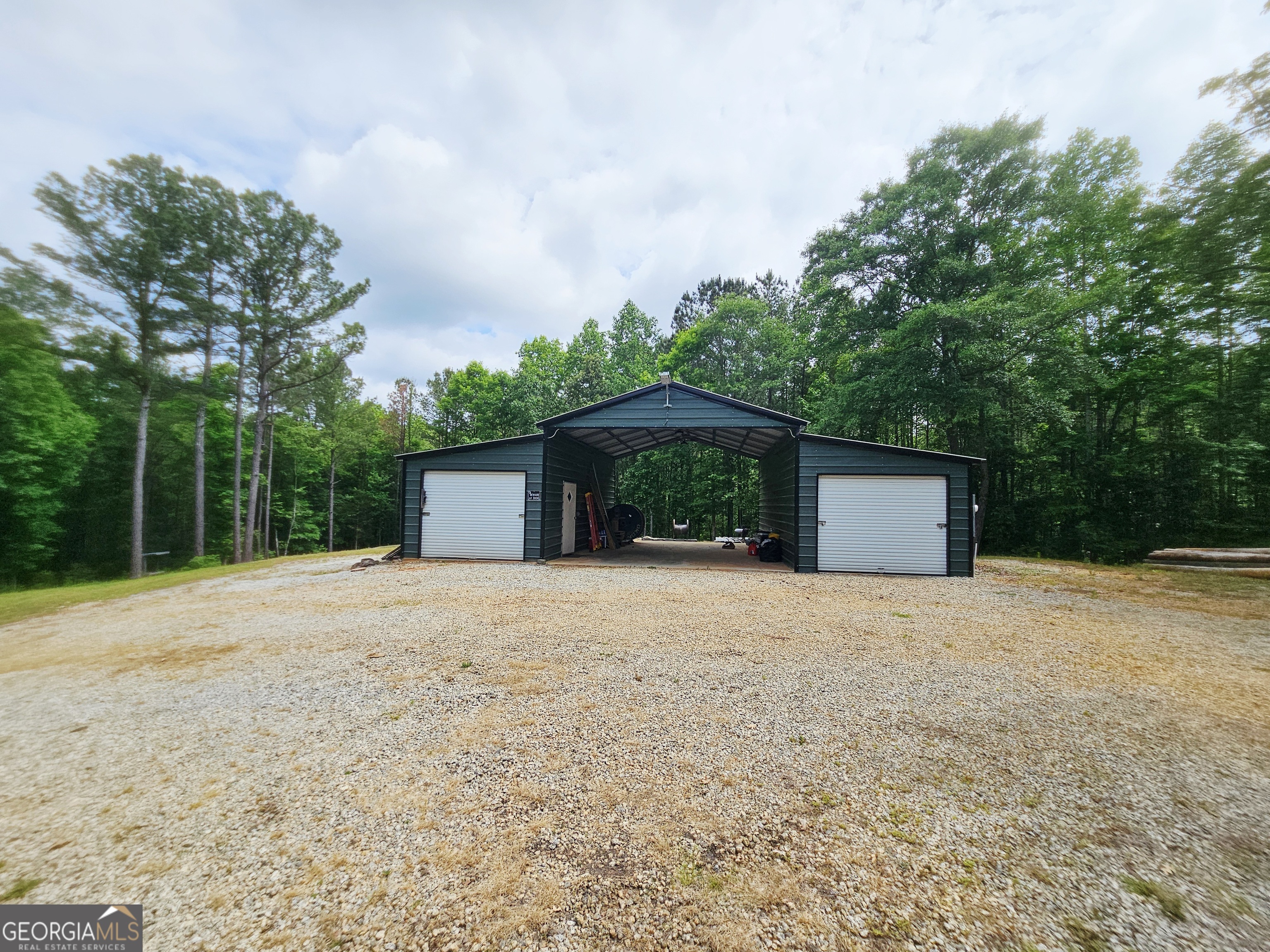 3585 W. Highway 34 Newnan GA 30263