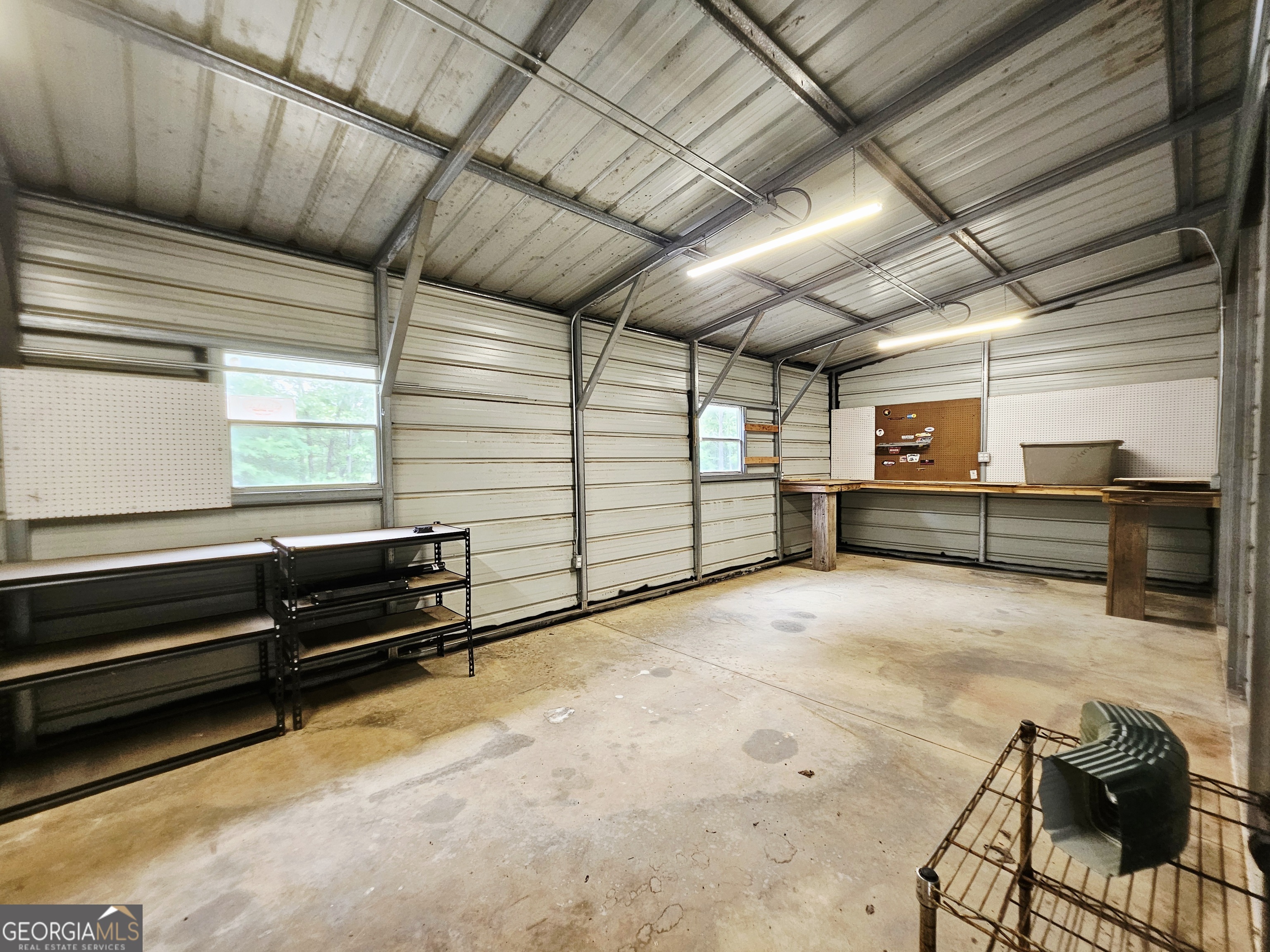 3585 W. Highway 34 Newnan GA 30263