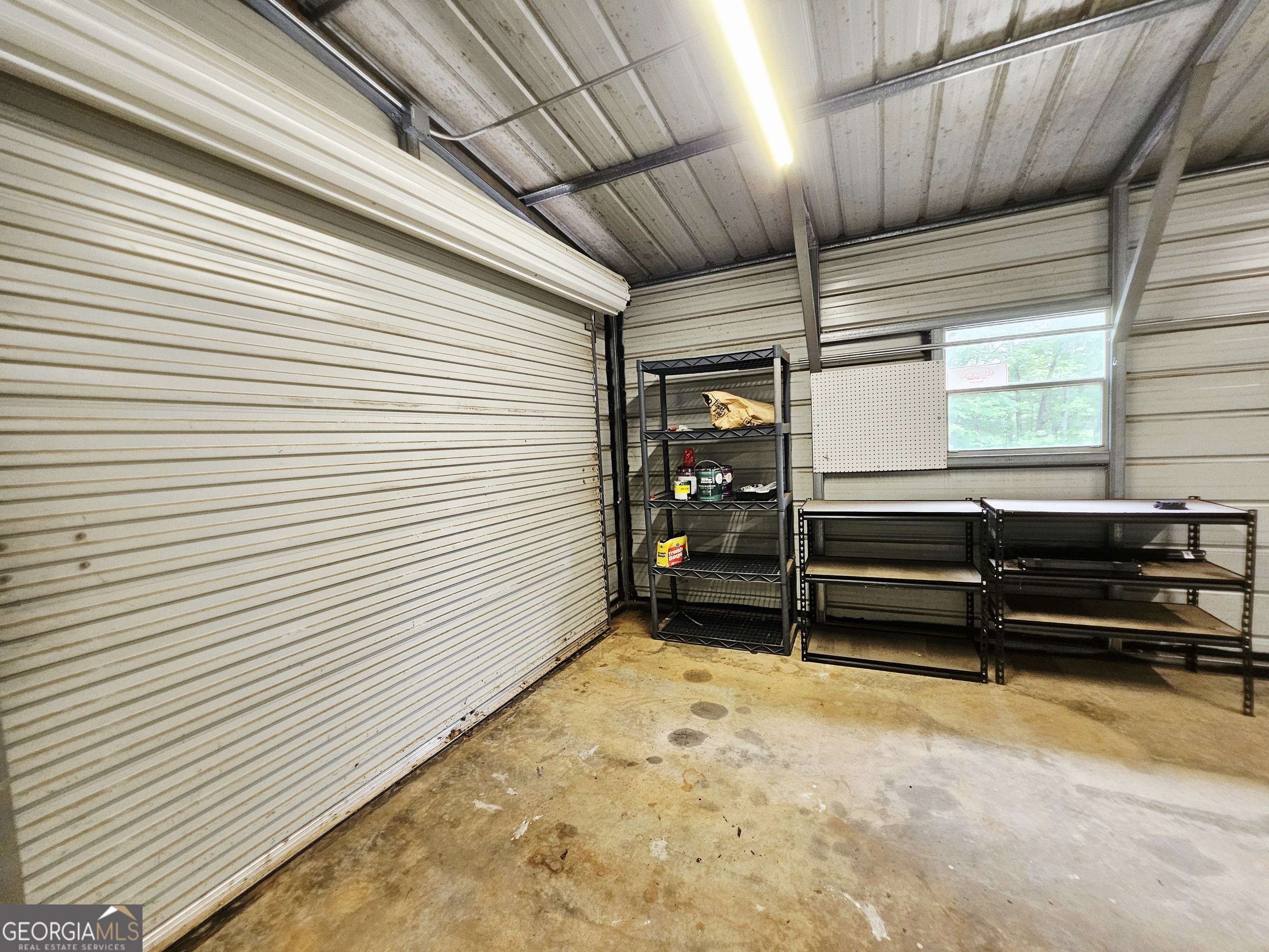 3585 W. Highway 34 Newnan GA 30263