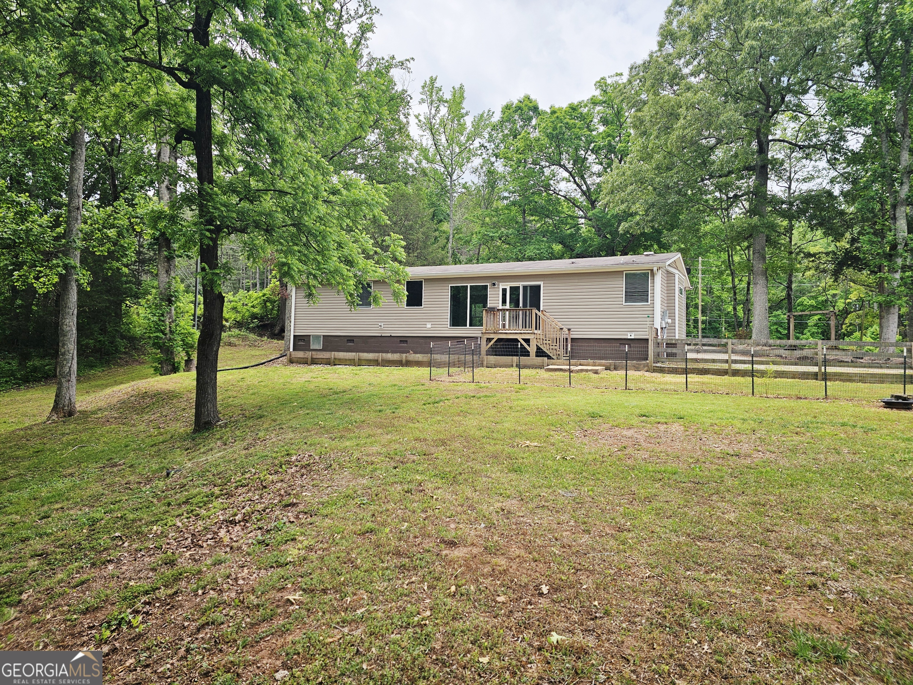 3585 W. Highway 34 Newnan GA 30263