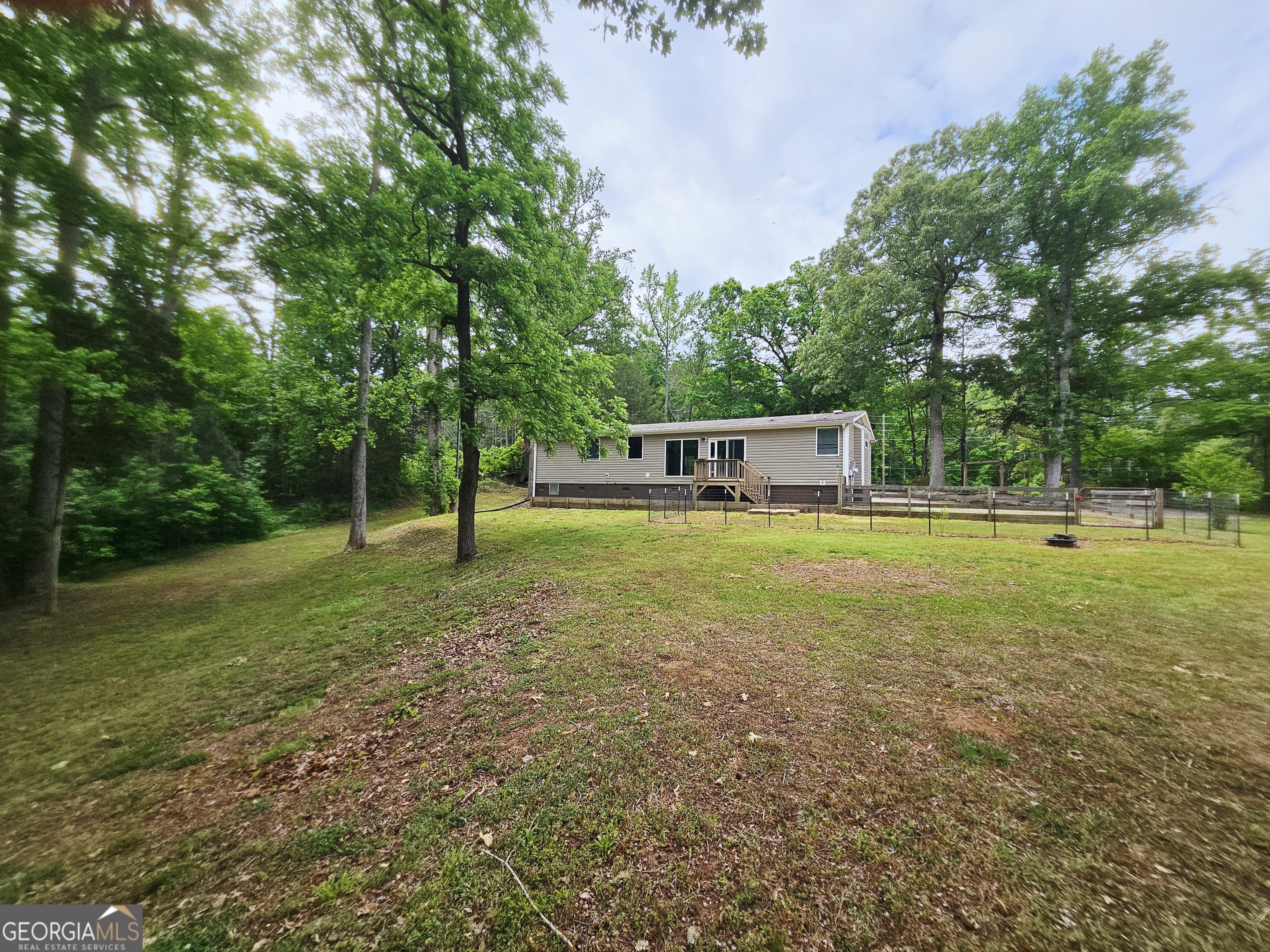 3585 W. Highway 34 Newnan GA 30263