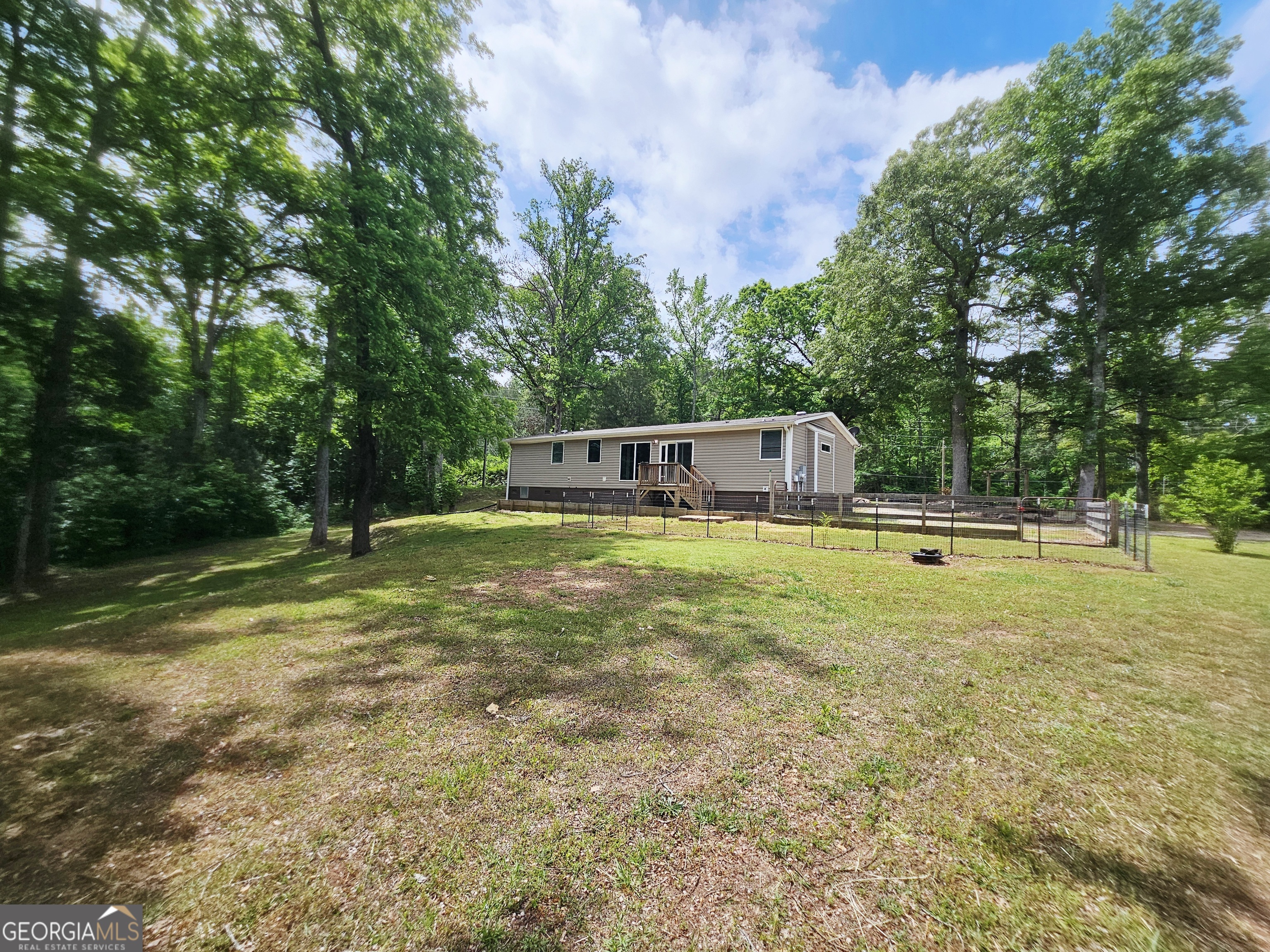 3585 W. Highway 34 Newnan GA 30263