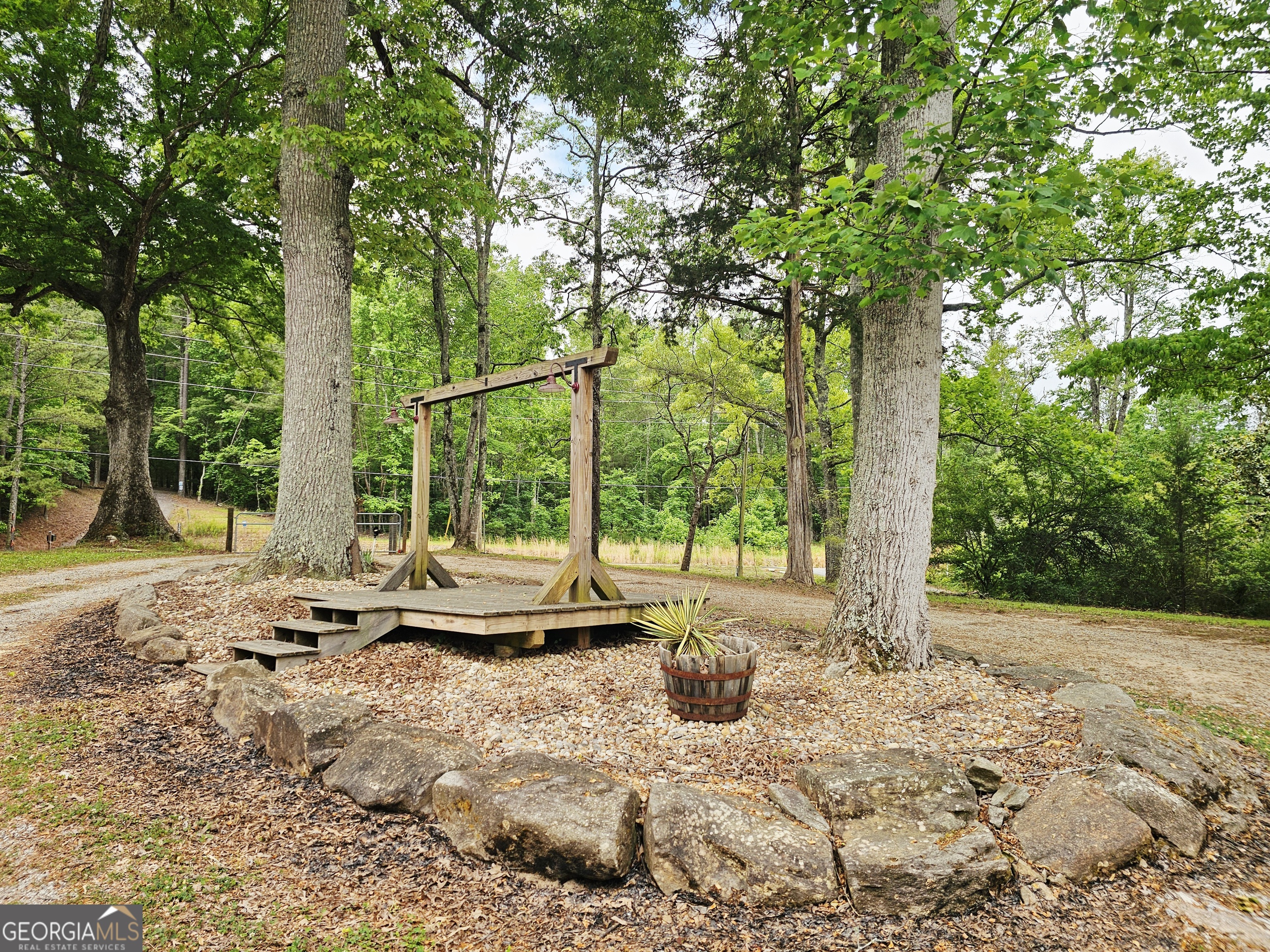 3585 W. Highway 34 Newnan GA 30263
