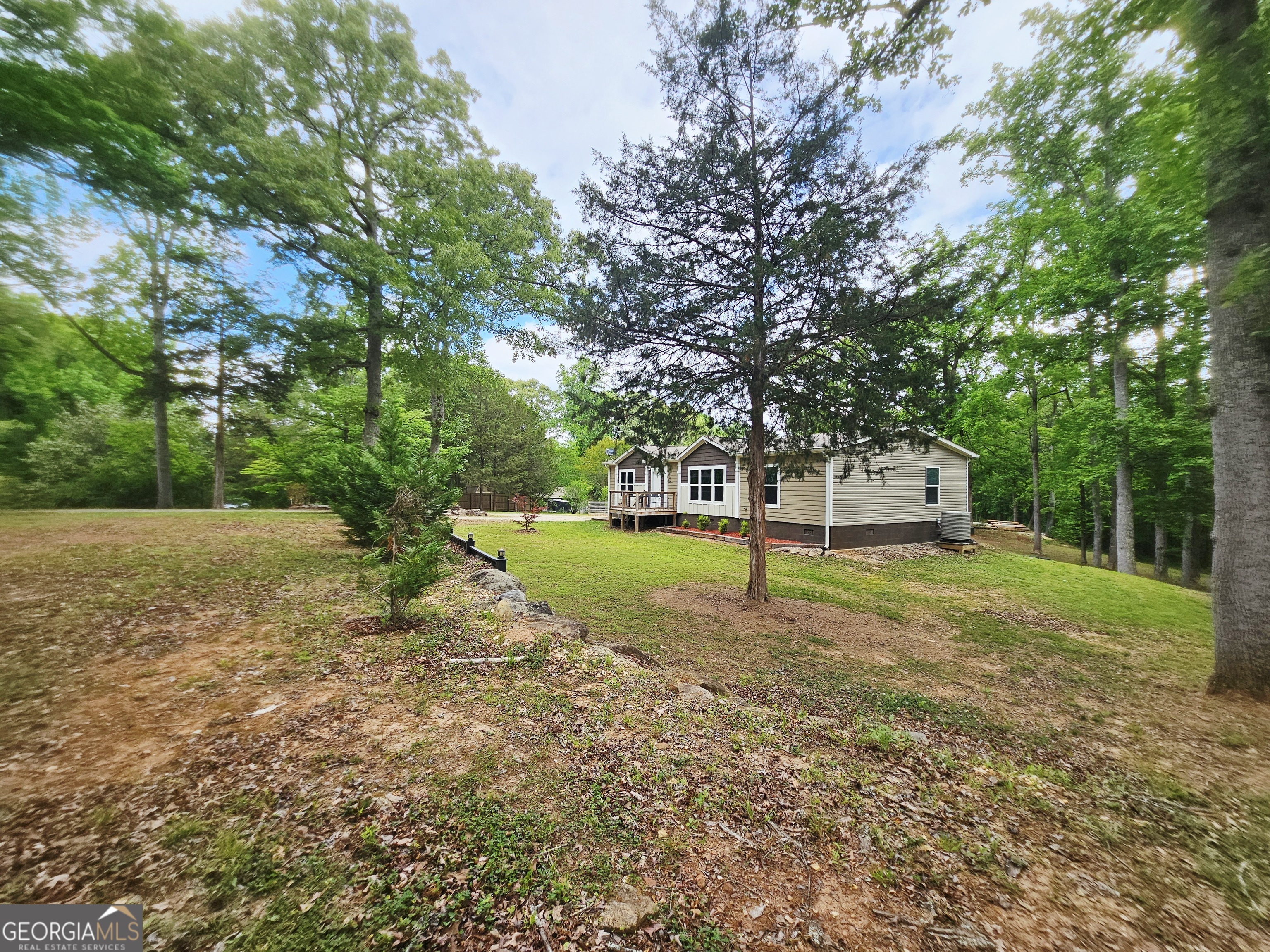 3585 W. Highway 34 Newnan GA 30263
