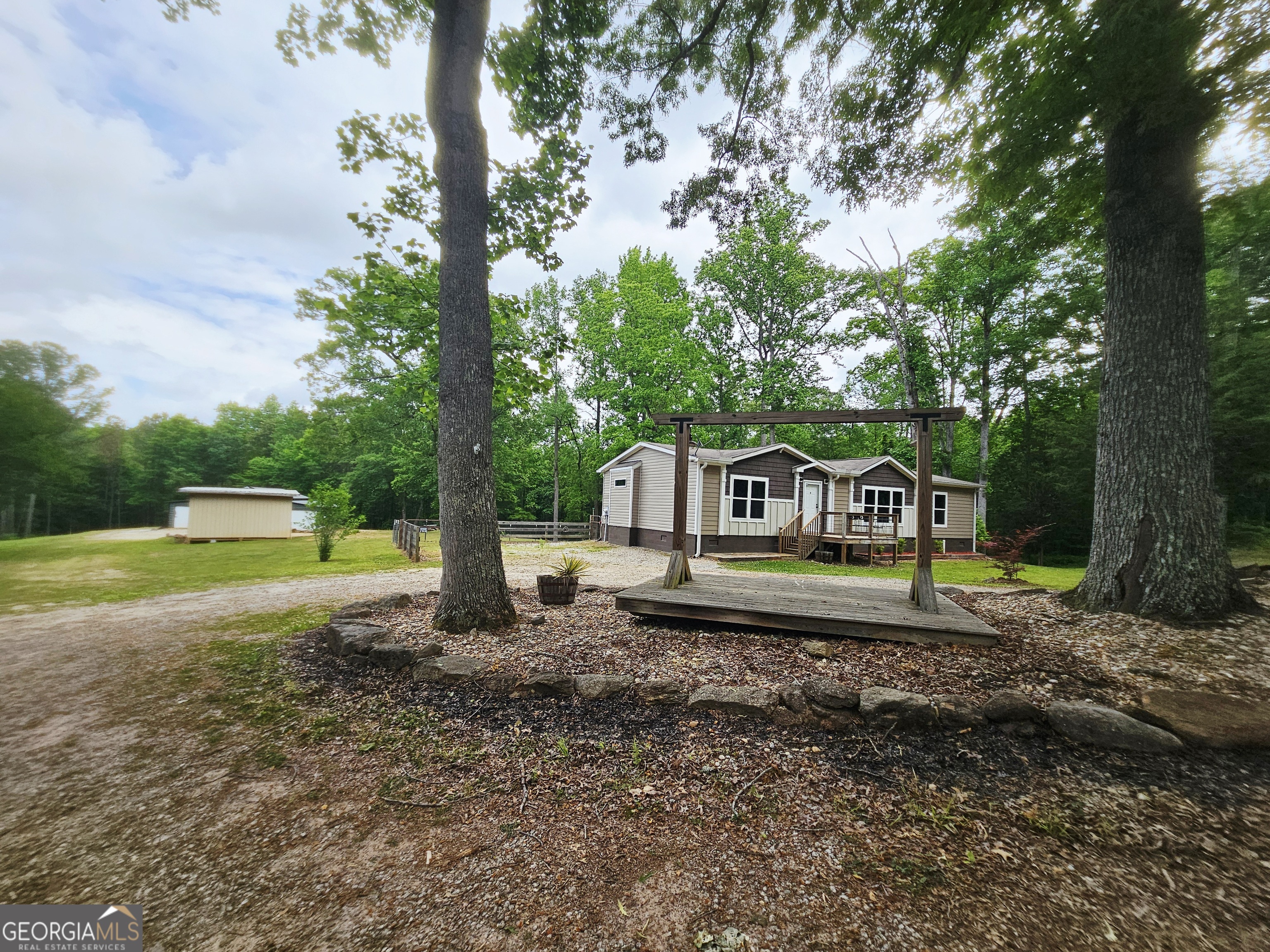 3585 W. Highway 34 Newnan GA 30263
