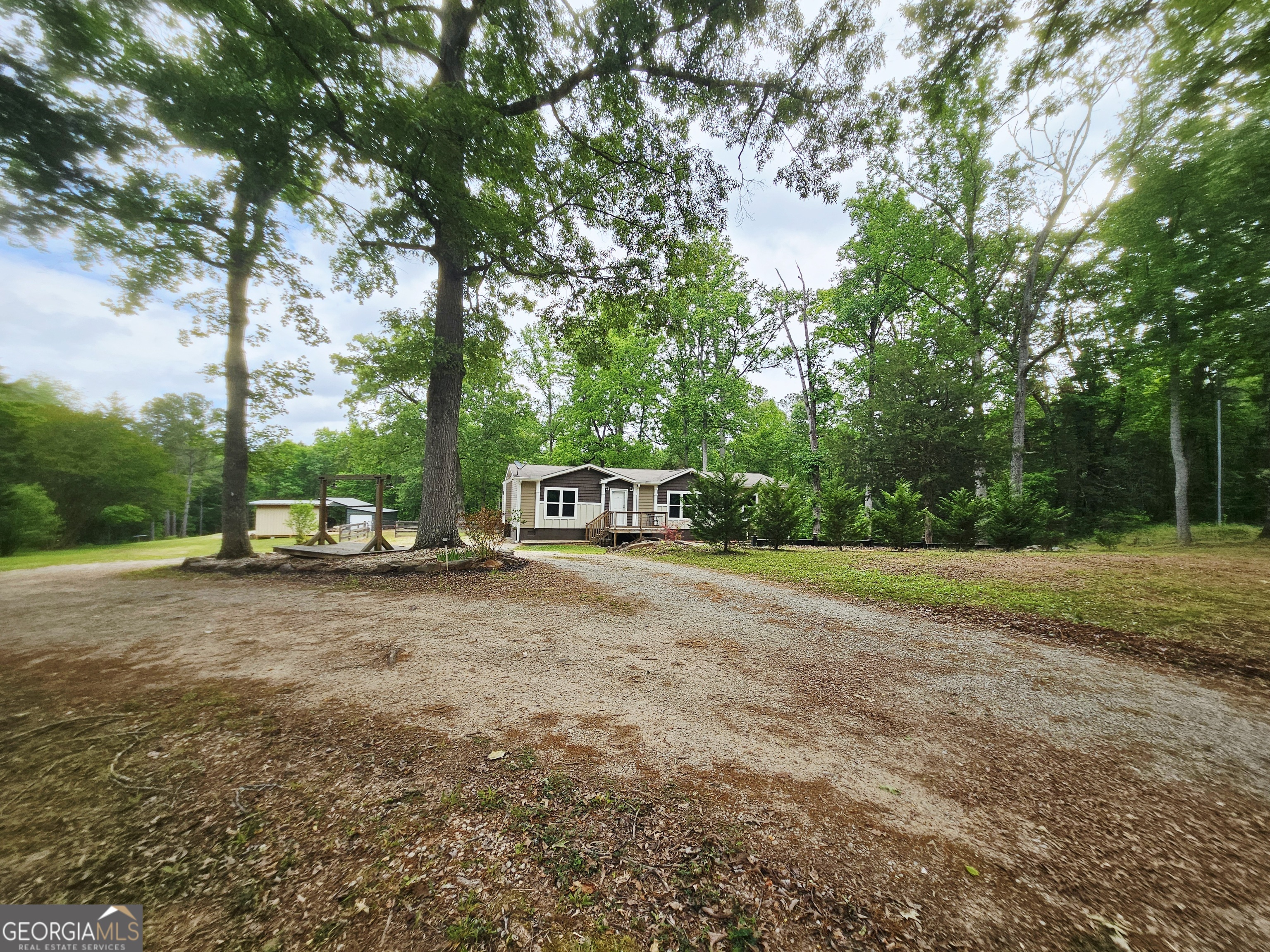 3585 W. Highway 34 Newnan GA 30263