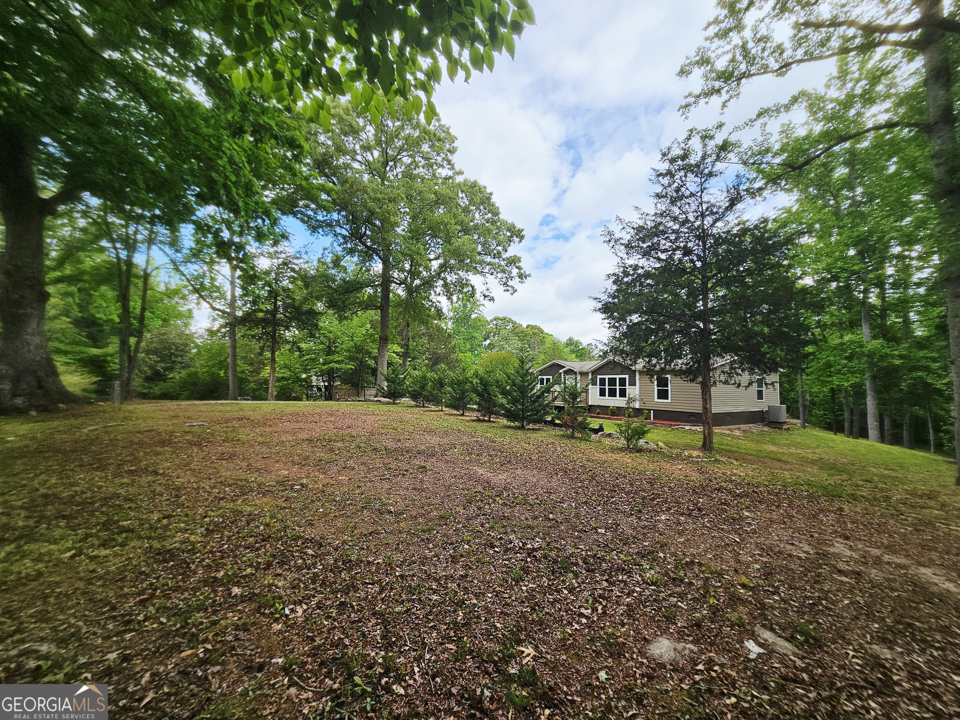 3585 W. Highway 34 Newnan GA 30263