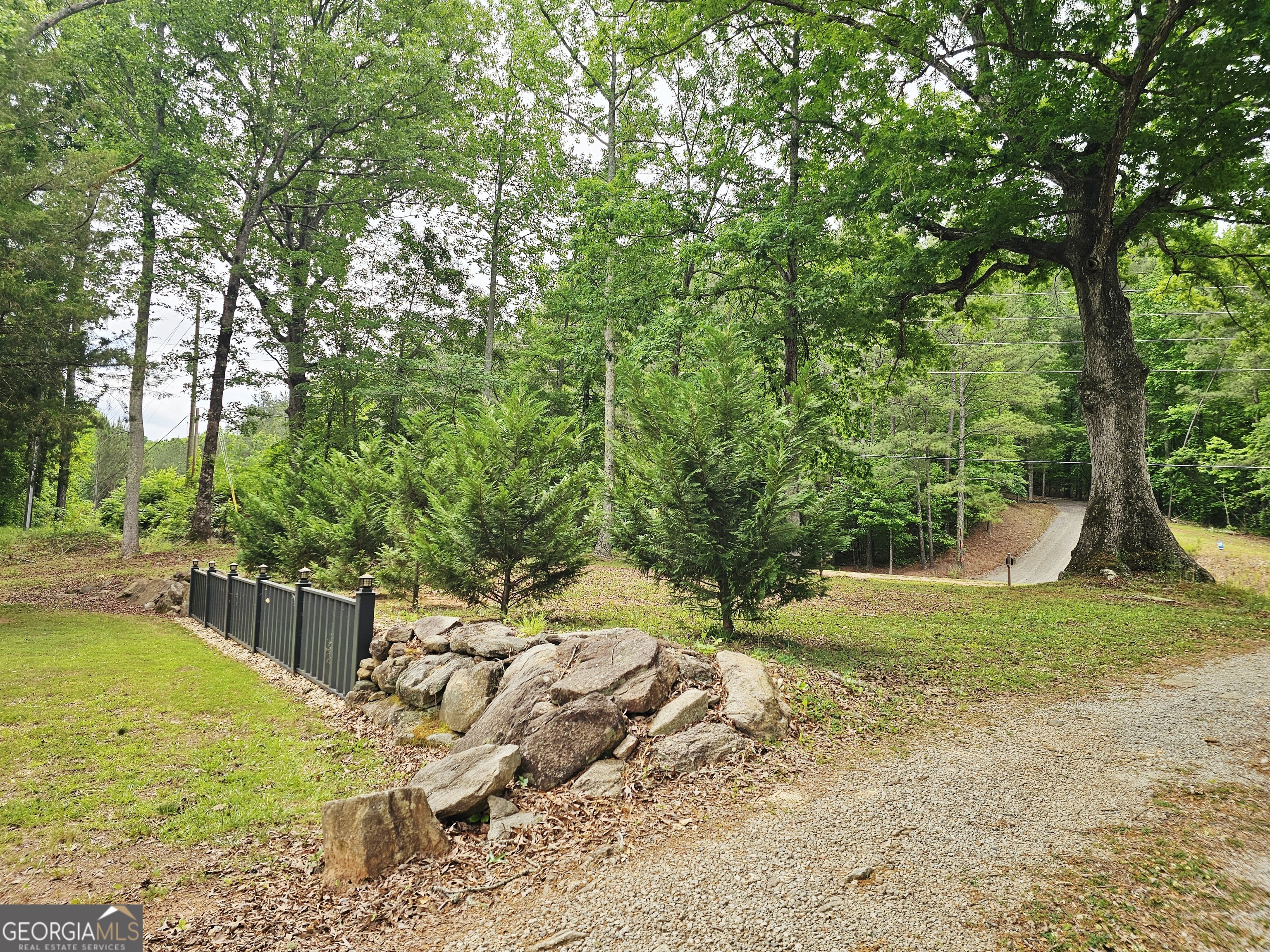 3585 W. Highway 34 Newnan GA 30263