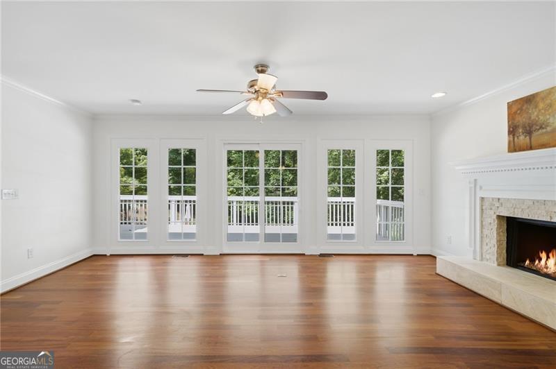 11845 Highland Colony Drive Roswell GA 30075