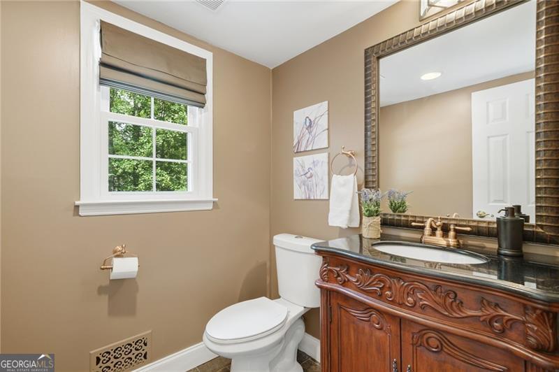 11845 Highland Colony Drive Roswell GA 30075