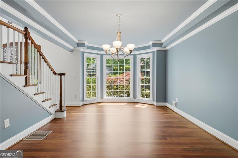 11845 Highland Colony Drive Roswell GA 30075