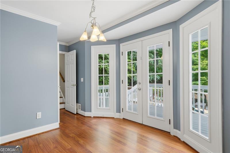 11845 Highland Colony Drive Roswell GA 30075