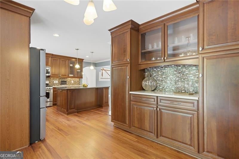 11845 Highland Colony Drive Roswell GA 30075