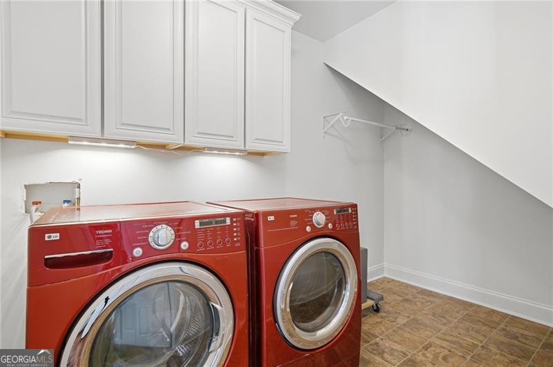 11845 Highland Colony Drive Roswell GA 30075