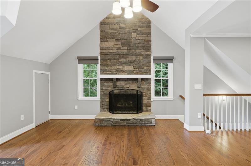 11845 Highland Colony Drive Roswell GA 30075