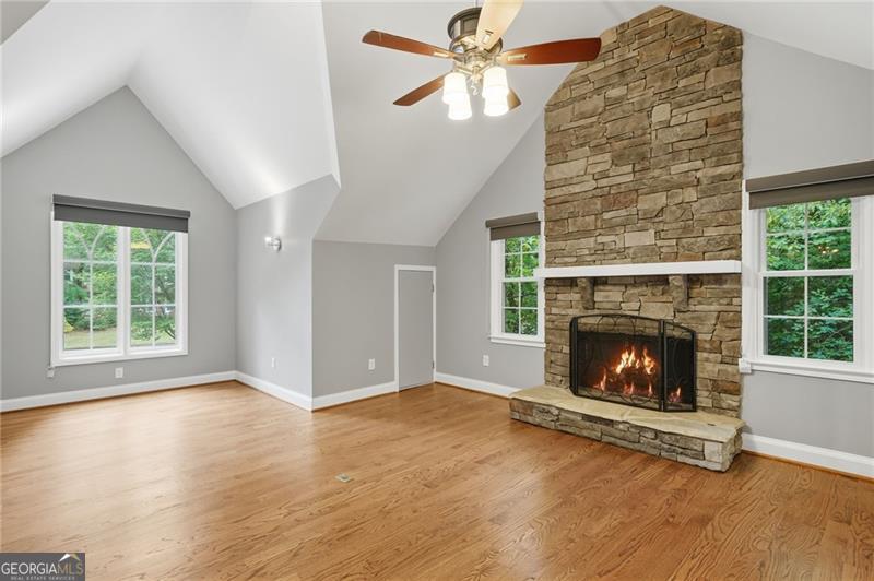 11845 Highland Colony Drive Roswell GA 30075