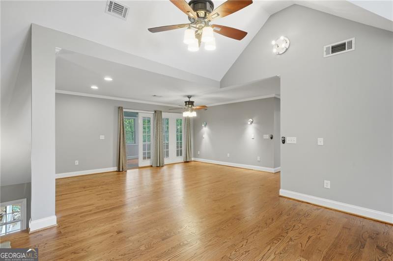 11845 Highland Colony Drive Roswell GA 30075