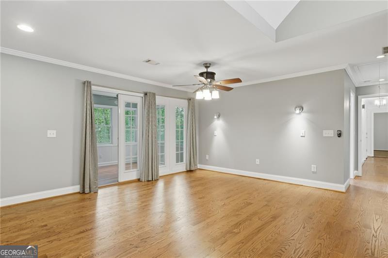 11845 Highland Colony Drive Roswell GA 30075