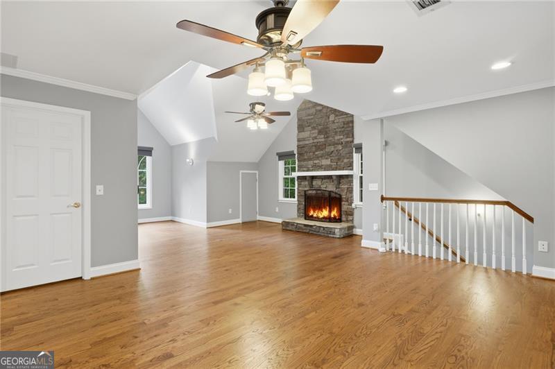 11845 Highland Colony Drive Roswell GA 30075