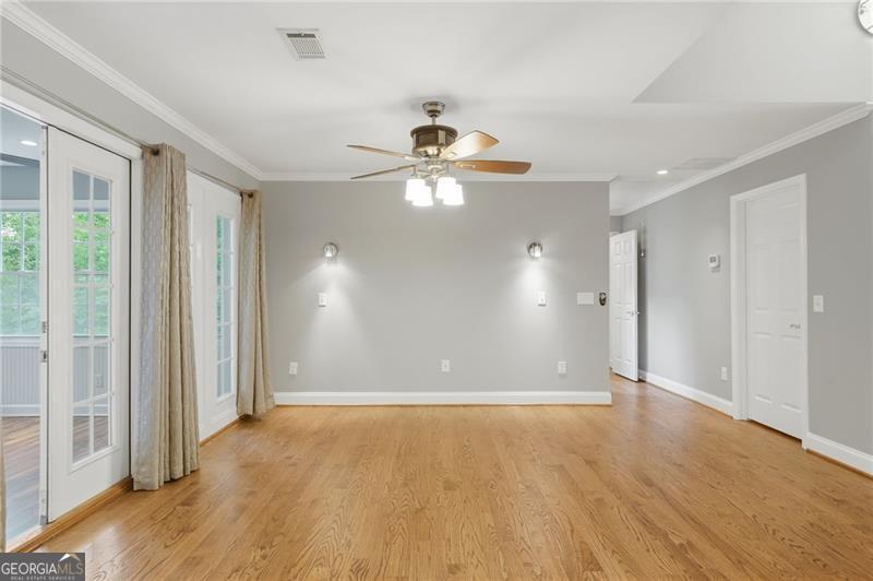 11845 Highland Colony Drive Roswell GA 30075