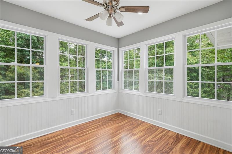 11845 Highland Colony Drive Roswell GA 30075