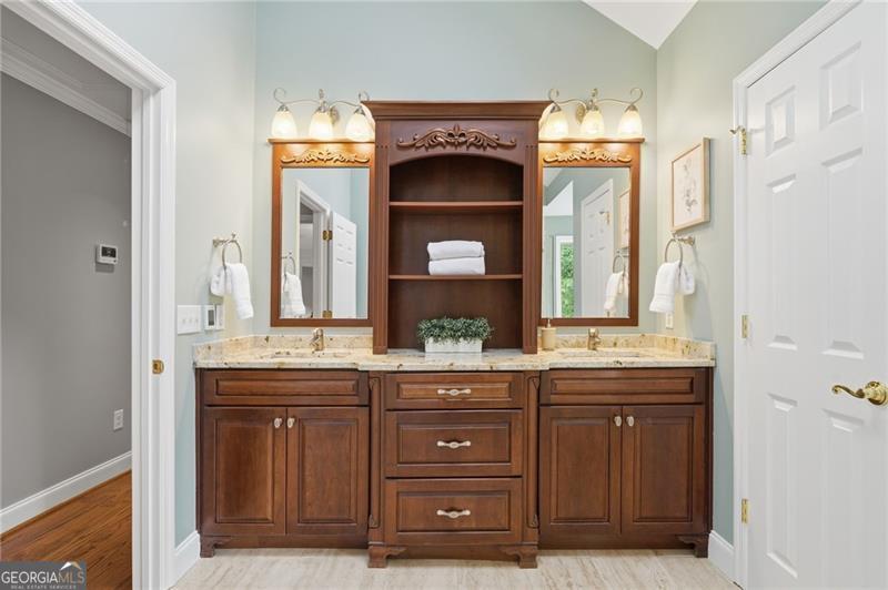 11845 Highland Colony Drive Roswell GA 30075