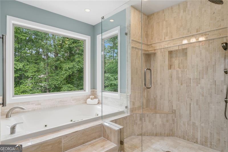 11845 Highland Colony Drive Roswell GA 30075