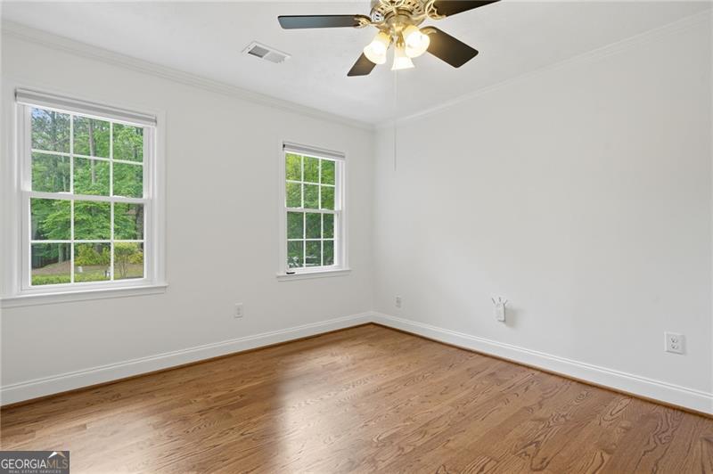 11845 Highland Colony Drive Roswell GA 30075