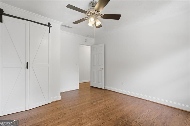 11845 Highland Colony Drive Roswell GA 30075