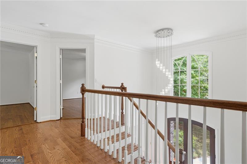 11845 Highland Colony Drive Roswell GA 30075