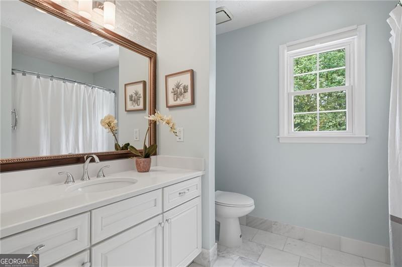 11845 Highland Colony Drive Roswell GA 30075