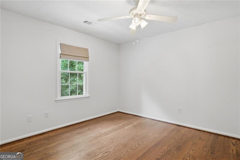 11845 Highland Colony Drive Roswell GA 30075