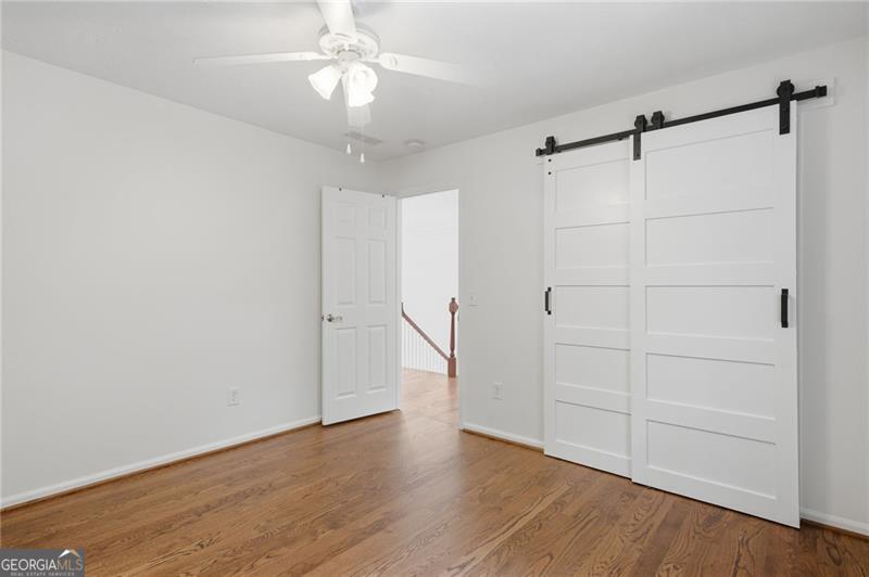 11845 Highland Colony Drive Roswell GA 30075