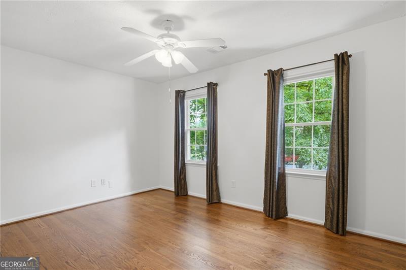 11845 Highland Colony Drive Roswell GA 30075