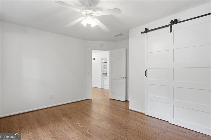 11845 Highland Colony Drive Roswell GA 30075