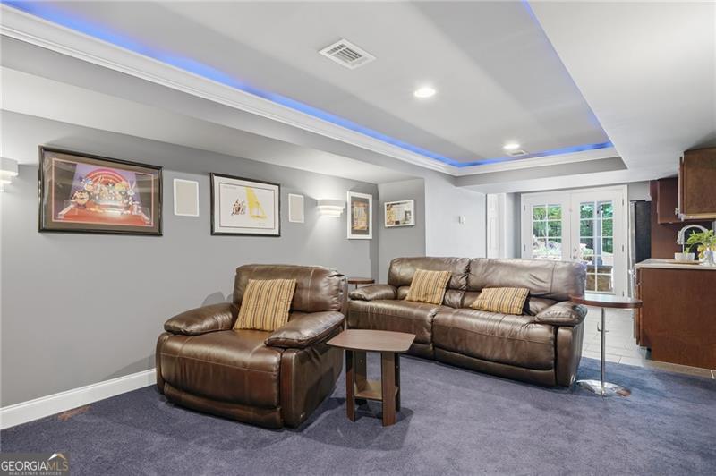 11845 Highland Colony Drive Roswell GA 30075